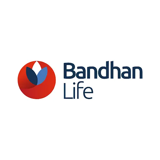 Bandhan Life Insurance Ltd